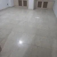 اجاره آپارتمان با موقعیت اداری|اجارهٔ دفتر کار، اتاق اداری، مطب|تهران, شهرک آزمایش|دیوار