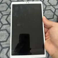 تبلت سامسونگ A7 lite|تبلت|شاهرود, |دیوار