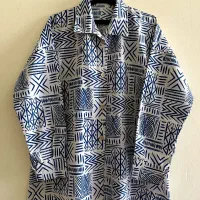 مانتو|لباس|مشهد, طبرسی شمالی|دیوار