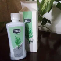 محلول رشد مو بیز و روغن رشد مو بیز|آرایشی، بهداشتی، درمانی|تهران, امام حسین|دیوار
