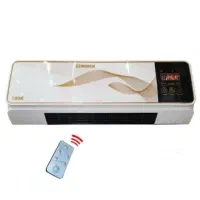 کوب واتا کرما عالی بخاری برقی فندار paneli فن هیتر