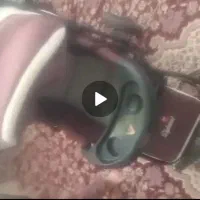 کالسکه|کالسکه و لوازم جانبی|گلپایگان, |دیوار