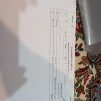 زمین 170 متری انتهای عالی باف فقط تماس