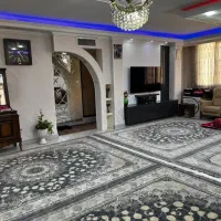 امور منزل ..خانم اتباع ..