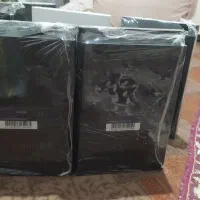 پلیستیشن 2 نونو هم سیدی خور موجوده هم فلش خورضمانت|کنسول، بازی ویدئویی و آنلاین|مشهد, رسالت|دیوار