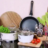 فروش ویژه لوازم خانگی|سایر لوازم برقی|اصفهان, ملاصدرا|دیوار