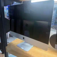 /گلس اصلیImaC/اپل/cpu سری R|رایانه رومیزی|مشهد, ارشاد|دیوار