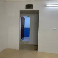 آپارتمان دو‌خوابه عدل خمینی ۸۹|اجارهٔ آپارتمان|مشهد, امام خمینی|دیوار