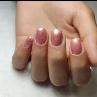 کاشت ناخن|خدمات آرایشگری و زیبایی|مشهد, نوید|دیوار