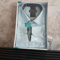 پیراهن ترک اصل ورساچه نو نو