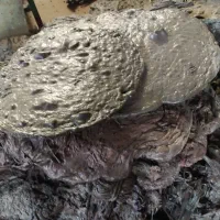 نیازمند کارگر واسه کار ایکسدور گرانول