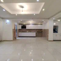 150متر-تک-واحدی-قلی-پور-گلزاران-درفک