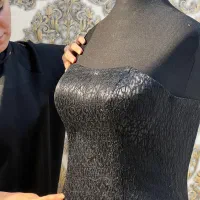 آموزش خیاطی و الگوسازی متد روز دنیا