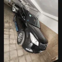 هایما s7مدل مدل 1400
