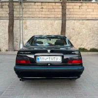 پژو پارس / فقط اقساط|خودرو سواری و وانت|تهران, ونک|دیوار