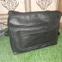 کیف|کیف، کفش، کمربند|سراوان, |دیوار