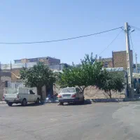 مشارکت برای ساخت