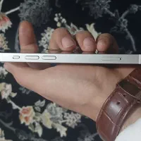 گوشی آیفون ۱۳|موبایل|ملایر, |دیوار