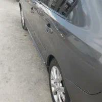 مزدا ۳|خودرو سواری و وانت|سنندج, |دیوار