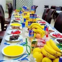 کاروان زیارتی کربلا وعتبات عالیات|تور و چارتر|اهواز, پردیس|دیوار