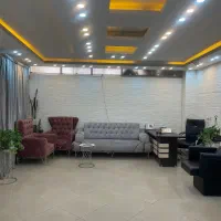 اجاره صندلی سالن زیبایی