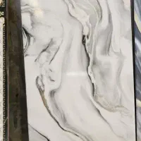 سرامیک 40 درصد زیر لیست کارخانه|عمده‌فروشی|تهران, سیمای ایران|دیوار