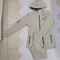 ست نایک اورجینال