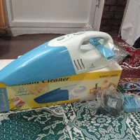 جارو شارژی آکبند نو نو مارک نوری تکه