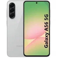 گوشی طرح سامسونگ A56