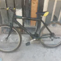 چرخ ۲۴ قیمت مناسب