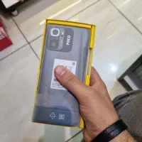 poco m5s