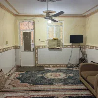 سویت عسلویه بساتین هاله نایبند|اجارهٔ کوتاهمدت آپارتمان و سوئیت|عسلویه, |دیوار