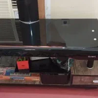 میز تلویزیون