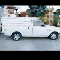 حمل بار نهاوند همدان بروجرد ملایر تهران