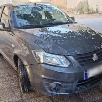 ساینا ۹۵ فابریک (معاوضه فقط)