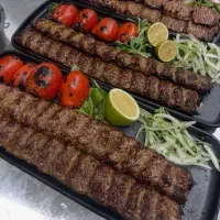 اجاره تهیه غذاچلوکبابی