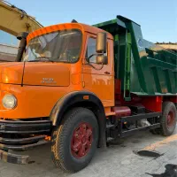 فروش تک کمپرسی ۱۹۲۴