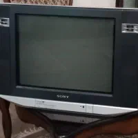 تلویزیون سونی اصل