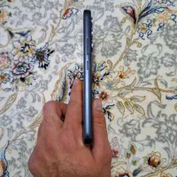 سامسونگ A54 دو سیم 128 گیگ در حد صفر|موبایل|سنندج, |دیوار