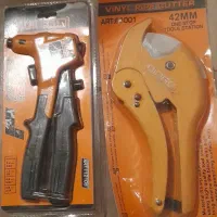 ابزار. شیرربرقی و دستی.‌یاتاقان.کوپلینگ.