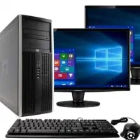 فروش اقساطی کامپیوتر. لپتاپ|رایانه همراه|اصفهان, عطار نیشابوری|دیوار