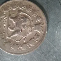 کلکسیونی|کلکسیون اشیاء عتیقه|تهران, شهرک فرهنگیان|دیوار