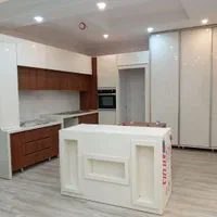 اجرای دکوراسیون داخلی با شرایط ویژه|خدمات پیشه و مهارت|لنگرود, |دیوار