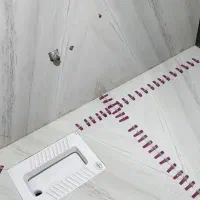 نصب کاشی اسلب|خدمات پیشه و مهارت|تهران, مهرآباد|دیوار