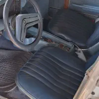 بیوک ایران مدل ۱۳۵۸،معاوضه باپاترول،نیسان پیکاپ|خودرو کلاسیک|شیراز, گویم|دیوار