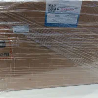 لپ تاپ دانشجویی