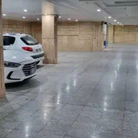 حواله سورن پلاس دوگانه فاریک