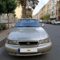 دوو|خودرو سواری و وانت|فردیس, طالقانی|دیوار