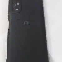 قاب گوشی شیامی poco m3pro 5G