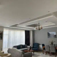 کلاک-پایین-ویلای-جنوبی100مترآسانسورپارکینگ-انباری